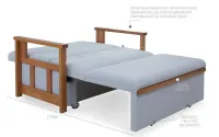 Image Thumbnail