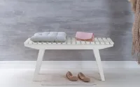 Image Thumbnail