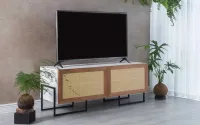 Image Thumbnail