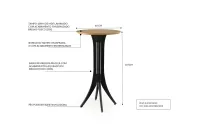 Image Thumbnail
