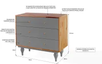 Image Thumbnail