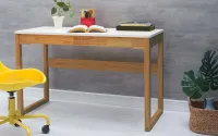 Image Thumbnail