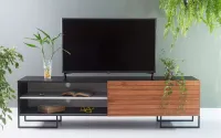 Image Thumbnail