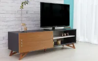 Image Thumbnail
