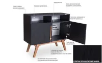 Image Thumbnail