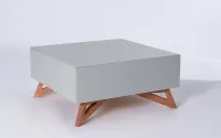 Image Thumbnail