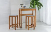 Image Thumbnail