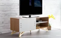 Image Thumbnail