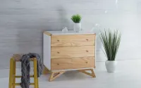 Image Thumbnail
