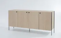 Image Thumbnail