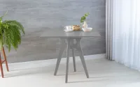 Image Thumbnail