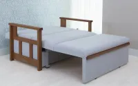 Image Thumbnail