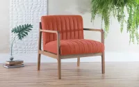 Image Thumbnail