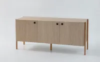 Image Thumbnail