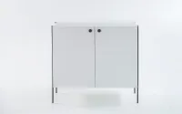 Image Thumbnail