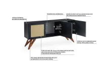 Image Thumbnail