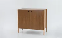 Image Thumbnail