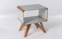 Image Thumbnail