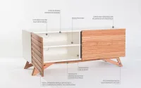 Image Thumbnail