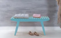 Image Thumbnail
