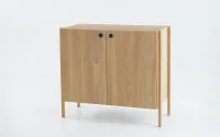 Image Thumbnail