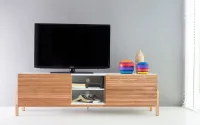 Image Thumbnail