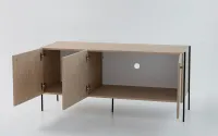Image Thumbnail