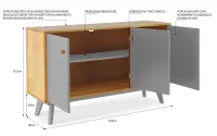 Image Thumbnail