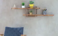 Image Thumbnail