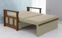 Image Thumbnail