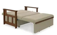 Image Thumbnail