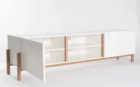 Image Thumbnail