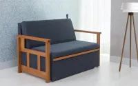 Image Thumbnail