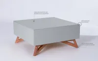 Image Thumbnail