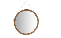 Image Thumbnail