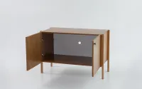 Image Thumbnail