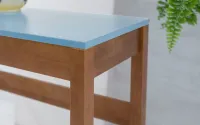 Image Thumbnail