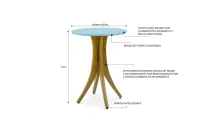 Image Thumbnail