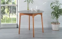 Image Thumbnail