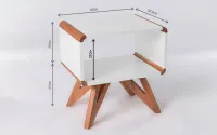 Image Thumbnail