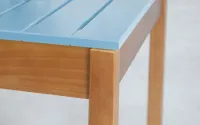 Image Thumbnail