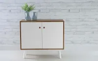 Image Thumbnail
