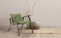 Image Thumbnail