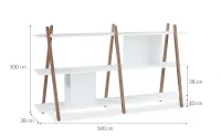Image Thumbnail