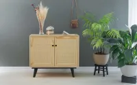 Image Thumbnail
