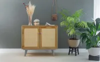 Image Thumbnail