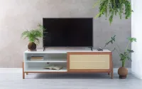 Image Thumbnail