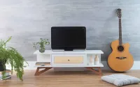 Image Thumbnail