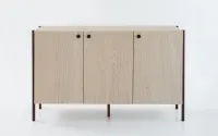 Image Thumbnail