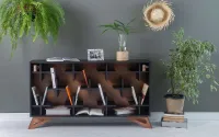 Image Thumbnail